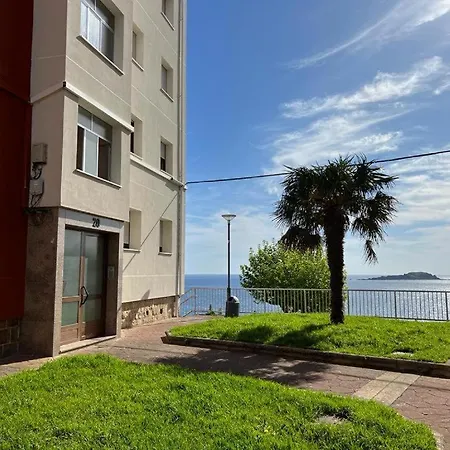 Apartamento Tonpoigane *