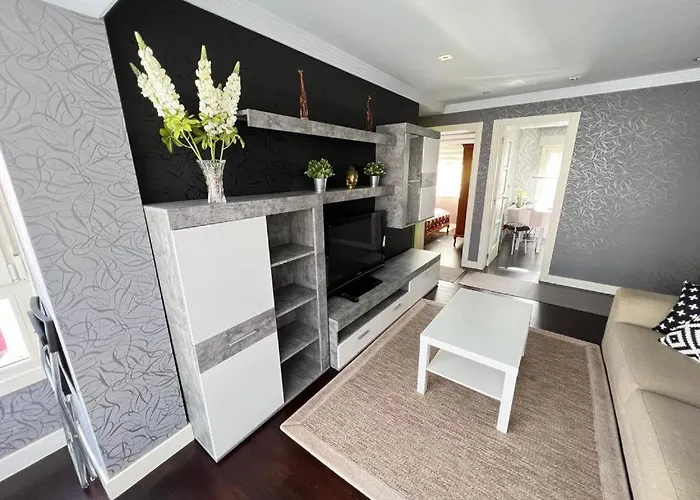 Tonpoigane * بيرميو