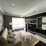 Tonpoigane Апартаменты Бермео
