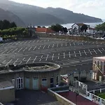 Tonpoigane