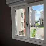 Tonpoigane Апартаменты