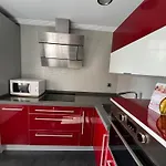Tonpoigane Бермео